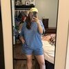 nikmarie77